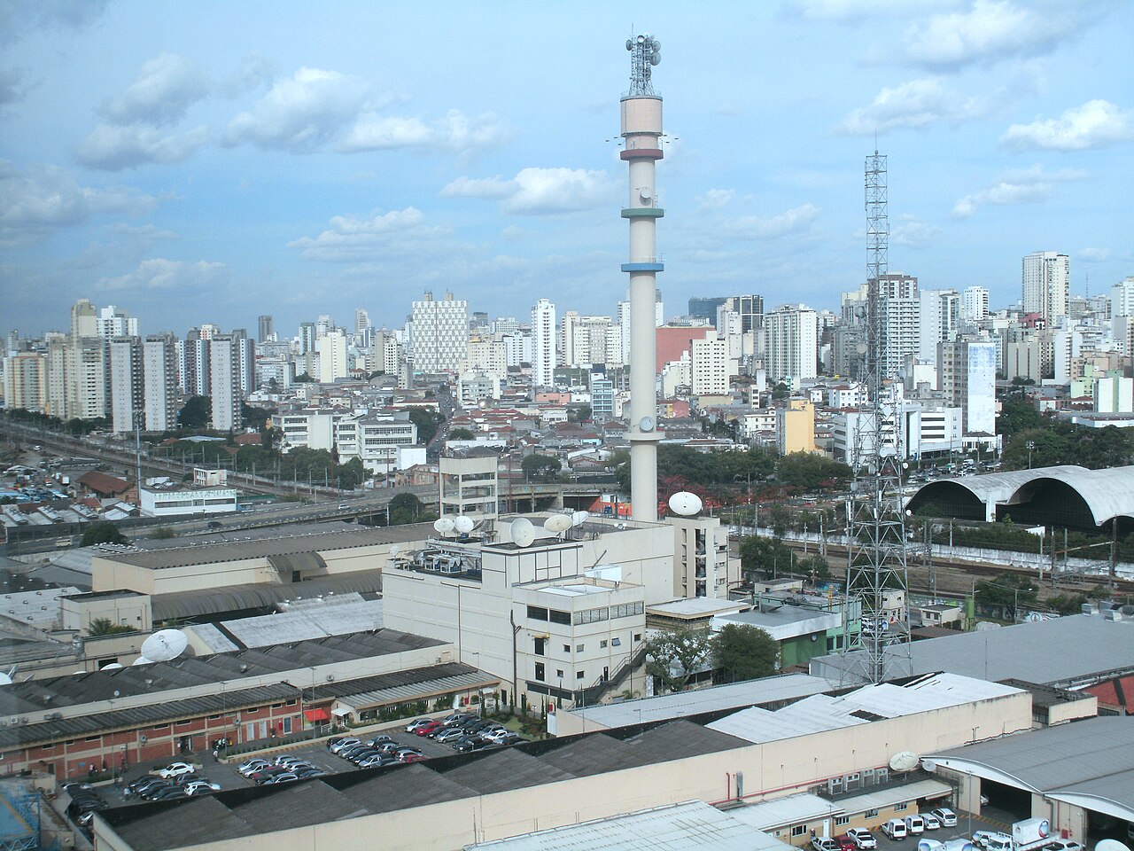 A Fazenda 18: a sexta roça, a enquete e o que ainda não foi confirmado