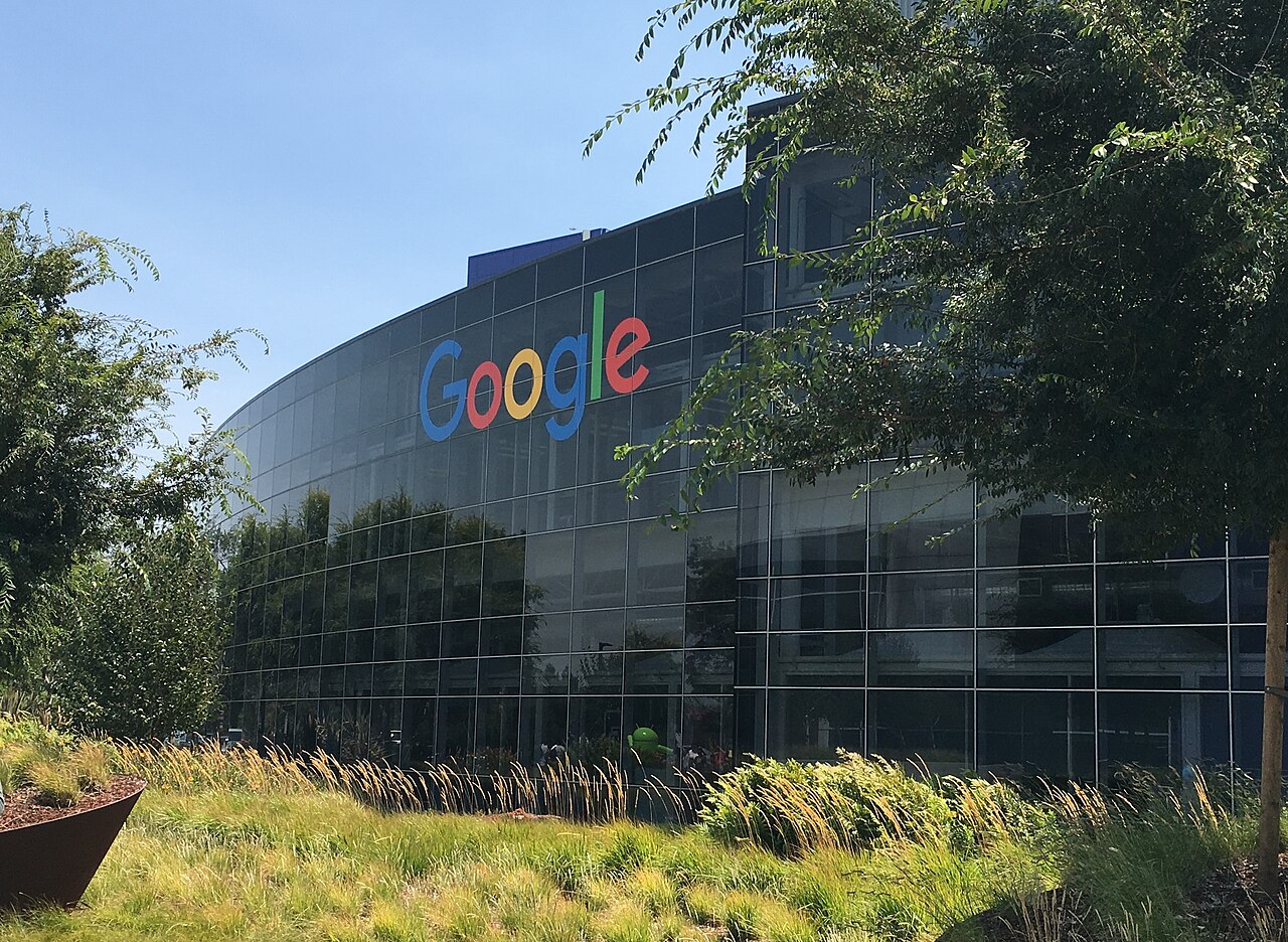 Alphabet gana 26.170 millones de dólares en el tercer trimestre y Google Cloud más que duplica sus ingresos