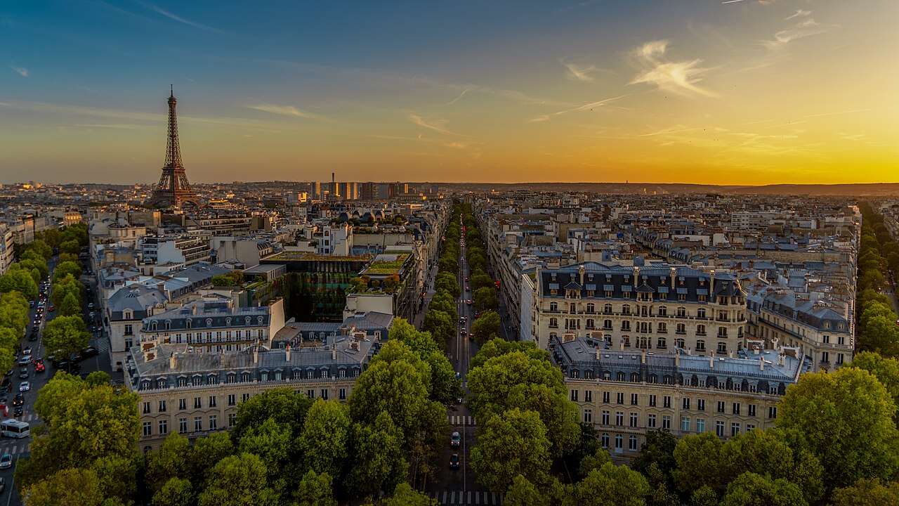 Dette française : le taux à 10 ans passe 5 %, et les crédits immobiliers inquiètent