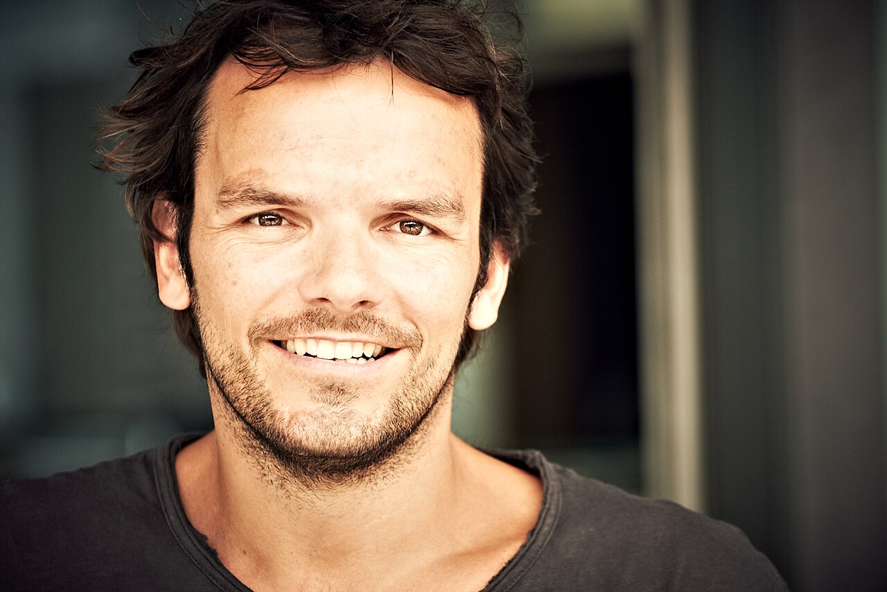Grill den Henssler: Neue Produktionsfirma ab Ende 2026