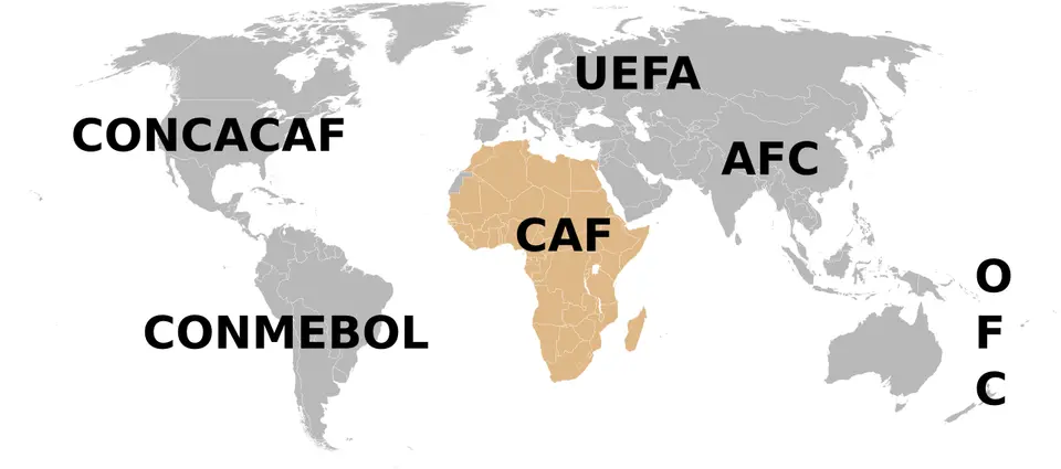 CAN 2028 : la CAF revient-elle sur la Coupe d'Afrique tous les quatre ans ?