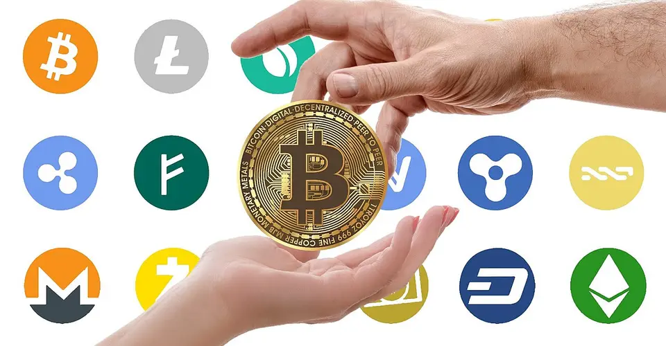 Bitcoin below $80,000: tech stocks and a hawkish Fed drag crypto lower
