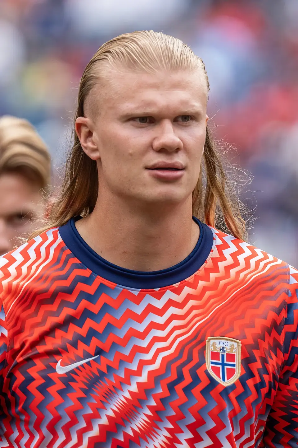 Harry Kane