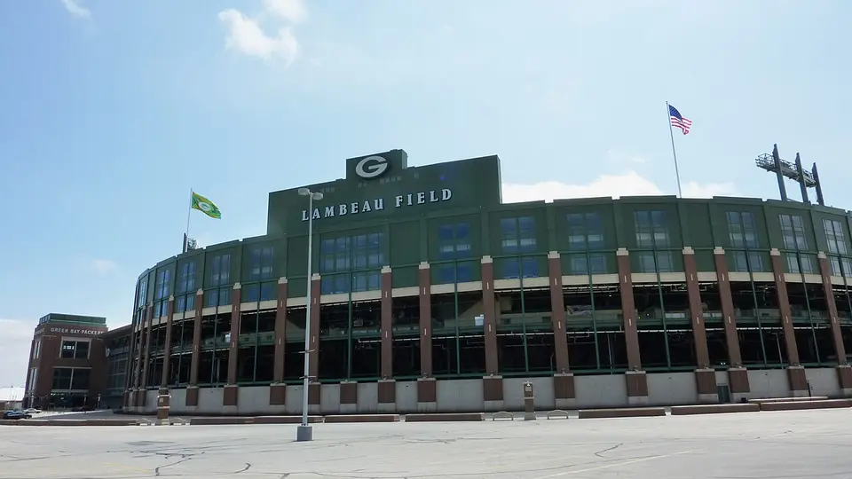Panthers vs Packers on Thursday Night Football: kickoff, TV and what to know